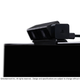 Illustration for article titled First Official Pics Of The PlayStation 4s New Controller Camera